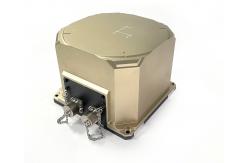 China Fiber Optic Integrated Inertial Navigation System For Unmanned Ship Navigation supplier