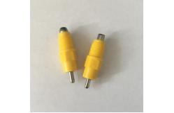 China Automatic poultry nipple drinker for broiler breeder chicken made in China supplier