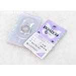 All Round AVI Packaging Inspection Equipment Systems For Contact Lens Case