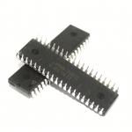 Ic Integrated Circuit CAT24C04WI-GT3 Microcontroller Unit Original Package for sale