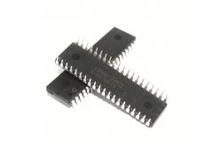 China Ic Integrated Circuit CAT24C04WI-GT3 Microcontroller Unit Original Package supplier