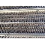 2.13m Length Width Rib Lath Mesh  7*15mm Hole For Construction for sale