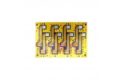 China Smt Custom Circuit Board Assembly Services Pcb Printing And Assembly Solar Inverter supplier
