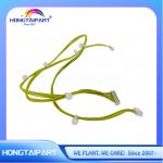 Cable For Xerox Color 550 560 570 C60 C70 DocuColor 240 242 250 252 260 700 700i 770 for sale