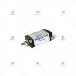 SAMSUNG CYLINDER J6701064A  HANWHA SMT Spare Parts for sale