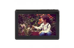 China NO Private Mold 7 Inch Android Tablet Pc for Kids NO supplier