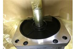 China Panasonic Minas AC Industrial Servo Motor MDMA102D1C 3000R/ Min supplier