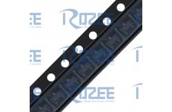 China LM4040A50IDBZR supplier