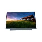 GV119FHB-N10-4BM1 1920*1080 11.9inch 16.7M 90%NTSC LCD Screen for sale