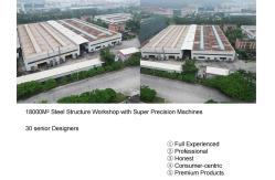 China Excavator Telescopic Arm With Hydraulic Long Reach Grapple Better Welding supplier