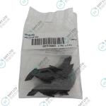 SMT ASM/SIEMENS Machine Spare Parts 00315132S03 PROTECTION RING （00315132） for sale