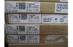 China Brand-New And Original IC Integrated Circuit HT66FV160 supplier