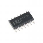 SN74AHCT14DR for sale