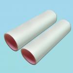 Yellow Sheet Metal Tape 10m Length Resistant to Extreme Conditions for sale