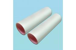 China Yellow Sheet Metal Tape 10m Length Resistant to Extreme Conditions supplier