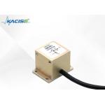 Cross Coupling ≤2 % and Nonlinearity ≤0.05 %FR MEMS Gyro for High Precision Navigation for sale