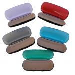 shell clear plastic glass cases with light weight for kids for sale