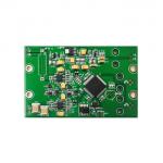 Peelable PCB Manufacturing Applied To Medical Care PTFE Through Hole Assembly for sale