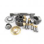 Excavator K7SP36 Hydraulic Pump Spare Parts Valve Plate Ball Guide Main Shaft for sale