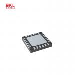 TPS54A24RTWR Power Management IC 1.5A Step-Down DC-DC Converter for sale