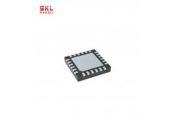 China TPS54A24RTWR Power Management IC 1.5A Step-Down DC-DC Converter supplier