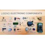 NSVBC124EDXV6T1G for sale