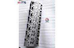 China 20798186 D7E D6E Aftermarket Engine Parts Cylinder Head Assembly supplier