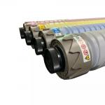 Ricoh Pro C9100 & C9110 Complete Toner Set