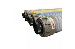 China Ricoh Pro C9100 & C9110 Complete Toner Set supplier
