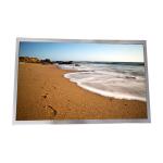 17.5 inch TFT screen 1280×768 lcd screen AA175TD01 display module for sale