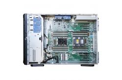 China 5U Computer HPE Rack Server ProLiant ML350 Gen10 OEM supplier