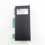 SD17060B-25  AMCI  STEPPER DRIVE