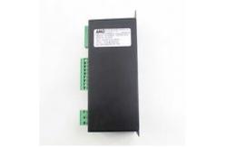 China SD17060B-25  AMCI  STEPPER DRIVE supplier