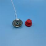 Female Paint Spray Valve - Versatile and Efficient Solution for Industrial Coating Projects