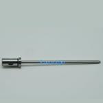 126270 Extra Long Drill Bits D3 Suitable for Vector 7000 for sale