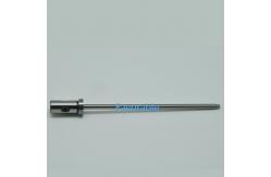 China 126270 Extra Long Drill Bits D3 Suitable for Vector 7000 supplier