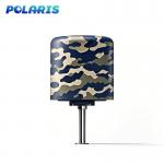 1.2 GHz 1.5 GHz UVA Drone GPS Spoofing Device Compact Navigation Jamming Systems for sale