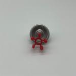 1inch Versatile Butane Lighter Fill Valve Replacement