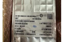 China Ethernet IC 88E6190-A0-TLA2C000 11 Port Ethernet Switch IC BGA Package supplier