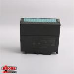 6ES7332-7ND02-0AB0  Siemens  SM 332 Analog Output Module
