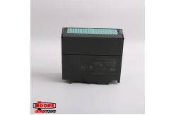 China 6ES7332-7ND02-0AB0  Siemens  SM 332 Analog Output Module supplier