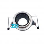 Smooth shifts, premium durability - 3151-000-163/3151000163 Clutch Bearing, hot seller! for sale