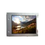 KCS057QV1AG-G23 5.7 inch 320*240 LCD Screen Module for sale