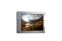 China KCS057QV1AG-G23 5.7 inch 320*240 LCD Screen Module supplier