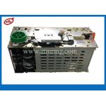 445-0761208 NCR ATM Machine Parts NCR S2 Presenter R/A FRU 4450761208