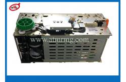 China 445-0761208 NCR ATM Machine Parts NCR S2 Presenter R/A FRU 4450761208 supplier