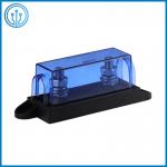 ANM-B ANM-H MEGA 0928 Bolt On Auto Blade Fuse Holder 100A 175A 300A 400A for sale