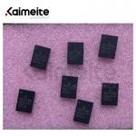 BCM5461SA1KPFG for sale