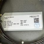 CA901 144-901-000-282 Piezoelectric Accelerometer In Stock now for sale