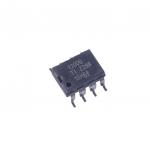 Texas Instruments AMC1200STDUBRQ1 Electronic shenzhen Ic Components Chip Automobile integratedated Circuits TI-AMC1200STDUBRQ1 for sale